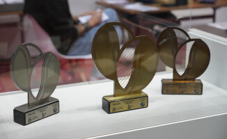 Pilska firma głównym sponsorem Mistrzostw Polski w Paleniu Kawy 2024