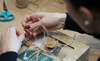 Craft Beans - Gdzie Miłość do Kawy Spotyka Mistrzostwo Palenia