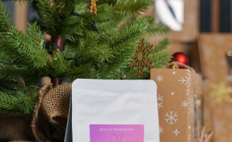 Craft Beans - Gdzie Miłość do Kawy Spotyka Mistrzostwo Palenia