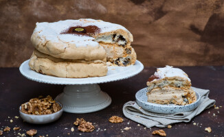 Nowy słodki adres na mapie Piły… już w listopadzie otwarcie Cukierni Sowa w naszym mieście! 