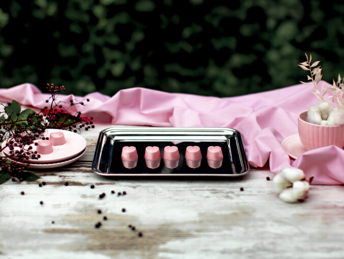 Nowy słodki adres na mapie Piły… już w listopadzie otwarcie Cukie - grafika