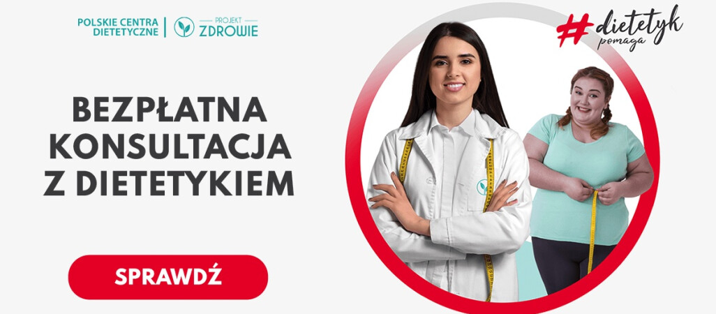 Co to jest zdrowe odżywianie?