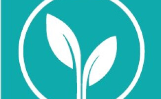 Jak tam Twoja forma?