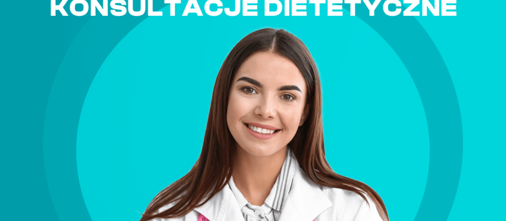 Jak tam Twoja forma?