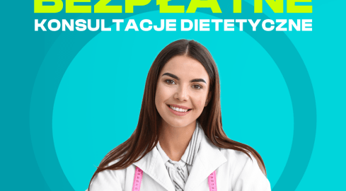 Jak tam Twoja forma? - grafika