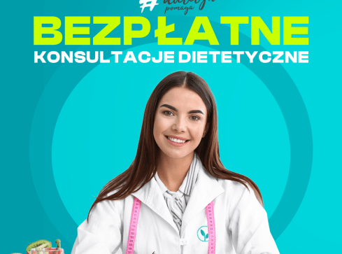 Jak tam Twoja forma? - grafika