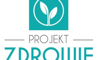 Metamorfoza z Projekt Zdrowie w Pile