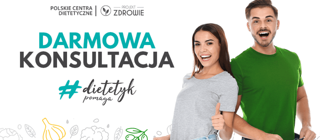 Kilka słów o diecie  w chorobach autoimmunologicznych