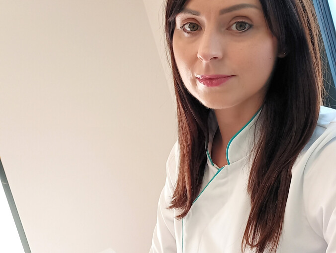 Odliczaj dni a nie kilogramy do Nowego Roku!  - grafika