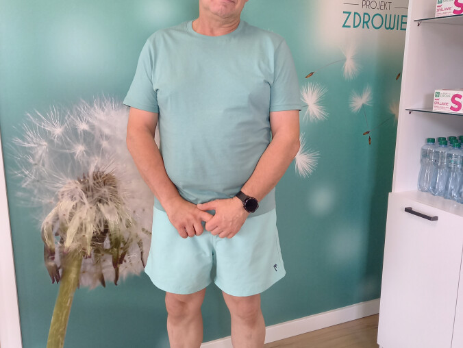 Metamorfozy z Projektem Zdrowie Piła - grafika