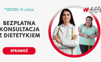 Czy śniadanie to najważniejszy posiłek?