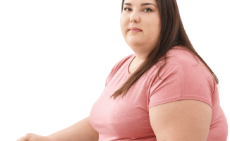 Bez krytyki zmieniamy nawyki