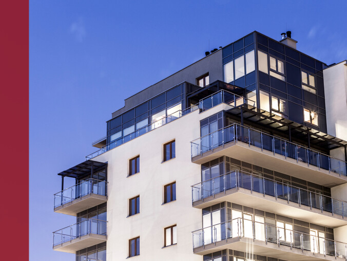 Dlaczego coraz więcej frankowiczów pozywa banki? - grafika