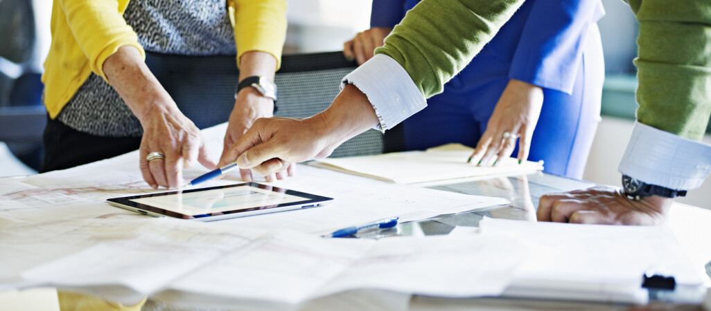 Jak sfinansować transformacje cyfrową w firmie?