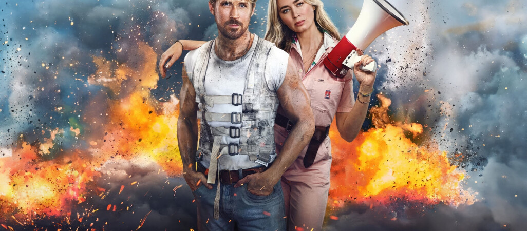 Filmowa majówka w kinach Helios!