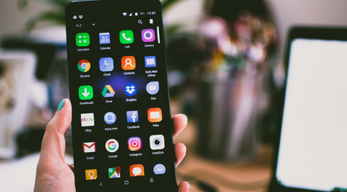 Etui do Xiaomi Mi 11: ile kosztuje dobrej jakości ochrona urządzenia - grafika