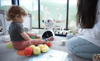 Klub Dziecięcy „Kicia & Kocia” – miejsce stworzone Sercem