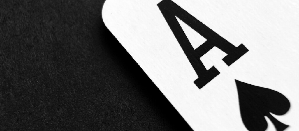 Legalni bukmacherzy i kasyna w roku 2020 – co warto wiedzieć?