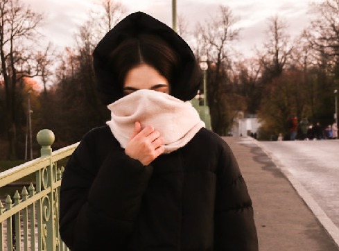 Alergiczne zapalenie oskrzeli – dlaczego antybiotyk nie zadziała i  - grafika
