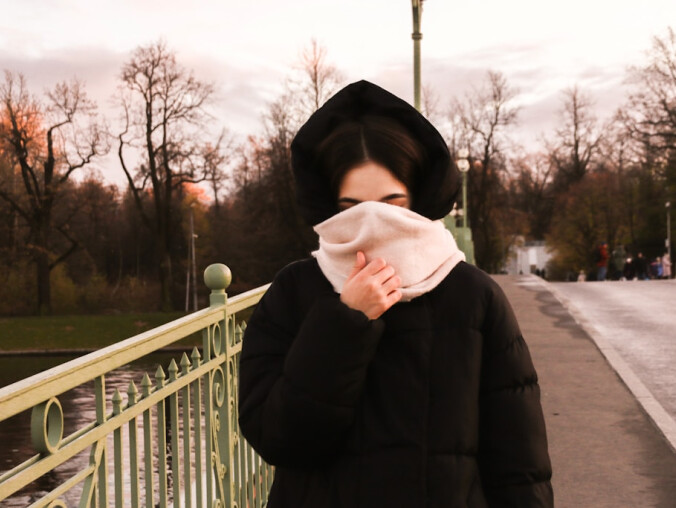 Alergiczne zapalenie oskrzeli – dlaczego antybiotyk nie zadziała i  - grafika