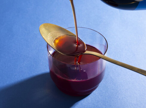 Wzmacnianie odporności i nie tylko – co warto wiedzieć o suplement - grafika