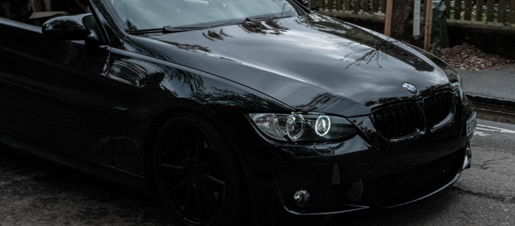 Jakie czernidło do plastików wybrać?