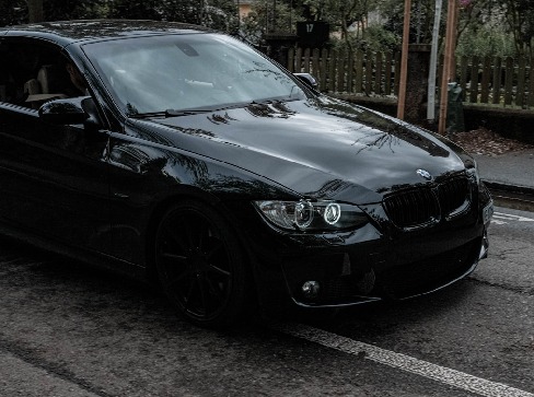 Jakie czernidło do plastików wybrać? - grafika