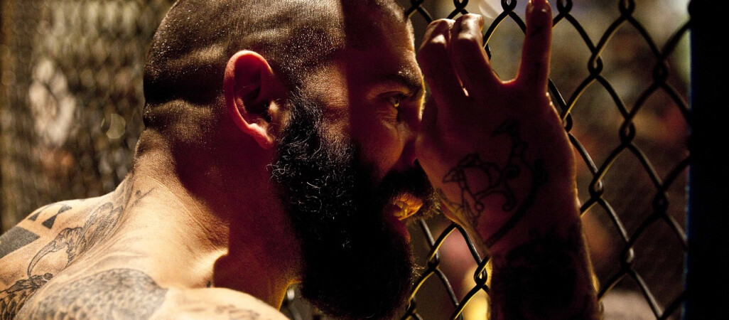 Fame MMA 6 - kto zawalczy o wygraną tym razem?