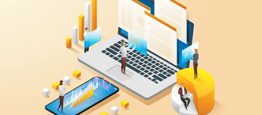 Jak rozwinąć sklep internetowy?