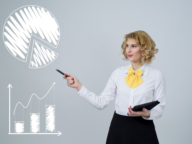 Chwilówka dla zadłużonych - grafika