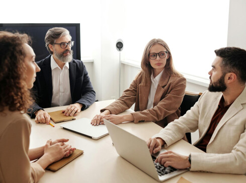 Kiedy warto się zgłosić do kancelarii odszkodowawczej? - grafika