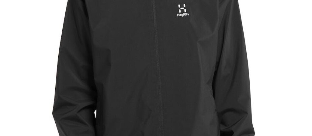 Czy kurtka softshell sprawdzi się podczas jesiennych, górskich wycieczek?