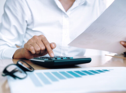 Pożyczka pozabankowa online – czym się różni od klasycznego kred - grafika