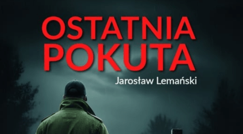 Mroczne śledztwo zaczyna przypominać spowiedź - grafika