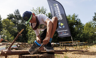 Wakacje, które naprawdę coś zmieniają. Rodzice są zaskoczeni, jak wiele