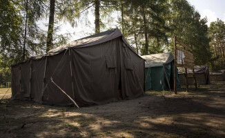 Wakacje, które naprawdę coś zmieniają. Rodzice są zaskoczeni, jak wiele