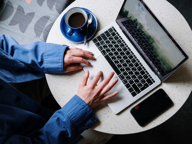 W jaki sposób można sprawdzić dane z bazy REGON i jakie informacje  - grafika