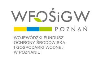 Te filmy zachęcające do segregacji odpadów trzeba zobaczyć! 