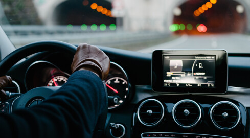 Przewodnik po wypożyczalniach samochodów w Szczecinie – jak nie pr - grafika