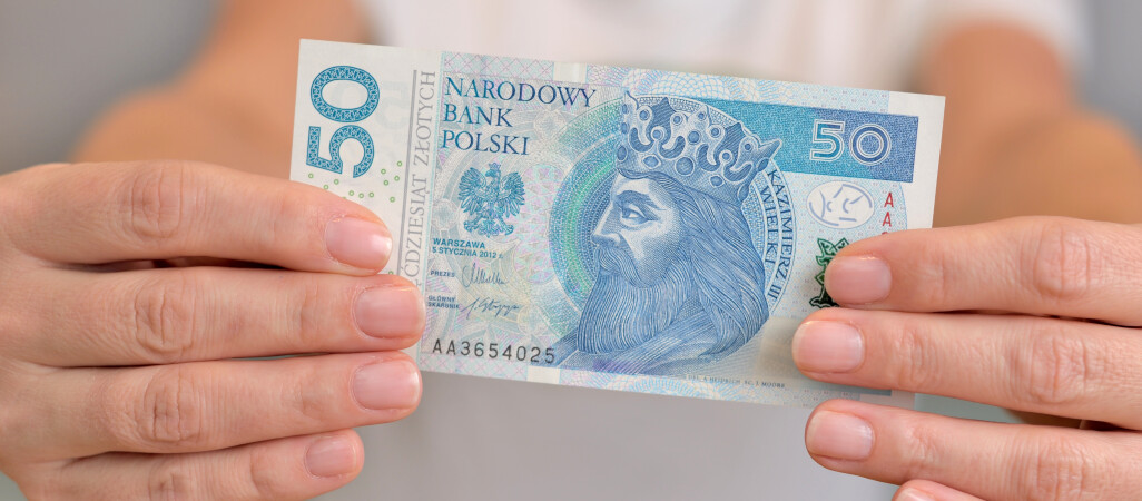 Czy osoby bardzo zadłużone mogą liczyć na pożyczkę?