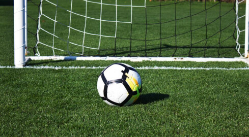 Czy Lewandowski skończy karierę po eliminacjach do EURO? - grafika