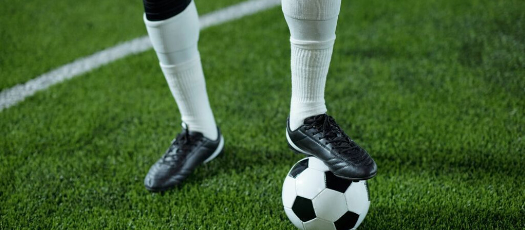 Polacy w Lidze Konferencji Europy - ilu ich jest i gdzie grają?