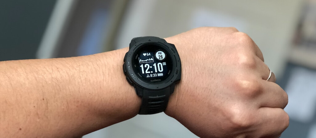 Jak wybrać idealny smartwatch dla najbliższych?