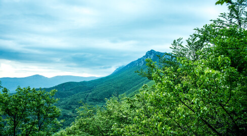 Odkryj hotele w Szklarskiej Porębie z najpiękniejszymi widokami - grafika