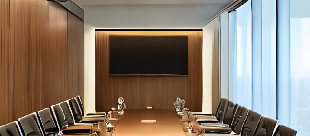 12 najlepszych praktyk dla efektywnych spotkań online