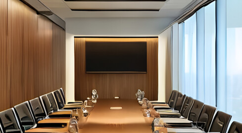 12 najlepszych praktyk dla efektywnych spotkań online - grafika