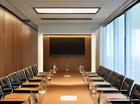 12 najlepszych praktyk dla efektywnych spotkań online - grafika