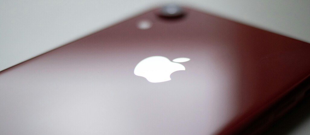 Planujesz kupno iPhone? Jaki wybrać? Podpowiadamy!