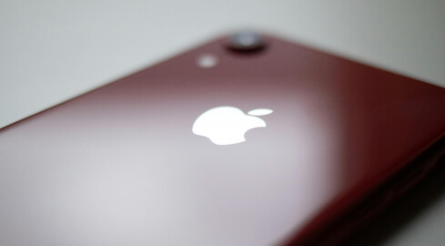 Planujesz kupno iPhone? Jaki wybrać? Podpowiadamy! - grafika