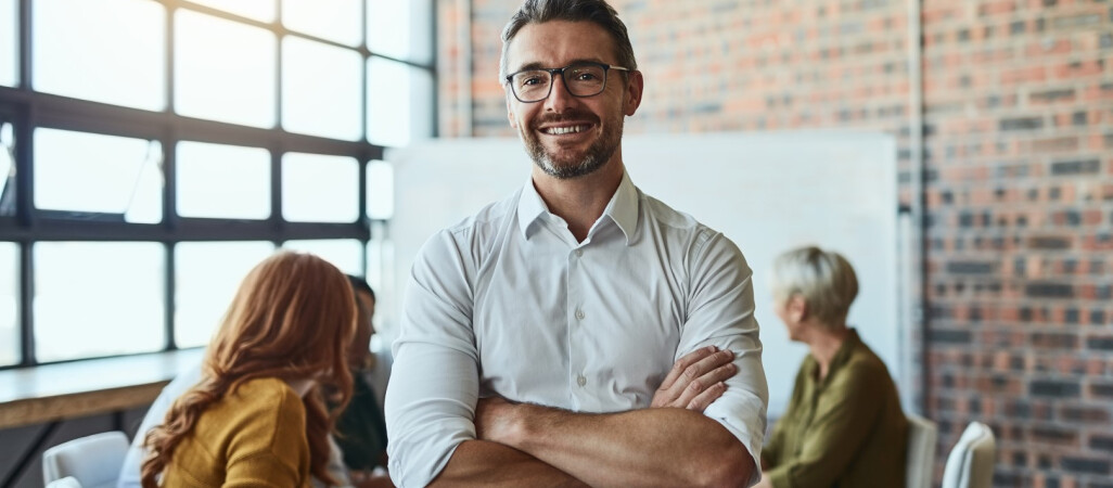 Jakie firmy oferują najwięcej pracy na pół etatu w Pile?